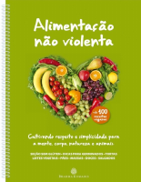 Documento de Simone.pdf